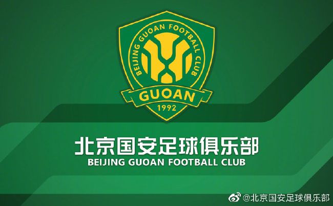 成人伊人